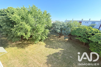 location appartement libourne 33500