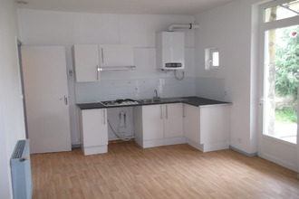 location appartement libourne 33500