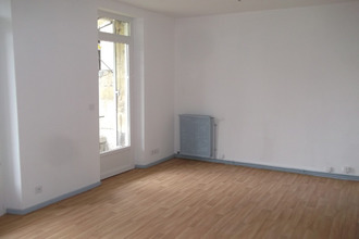 location appartement libourne 33500