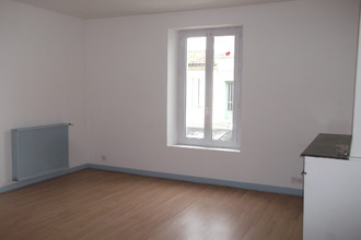 location appartement libourne 33500