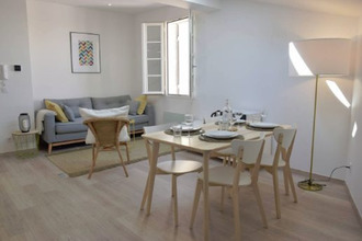 location appartement libourne 33500
