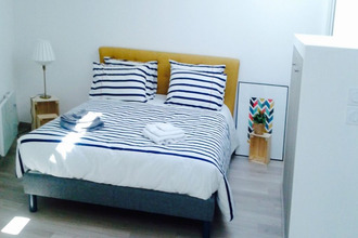 location appartement libourne 33500