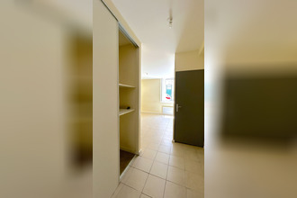 location appartement libourne 33500
