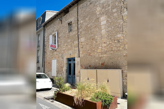 location appartement libourne 33500