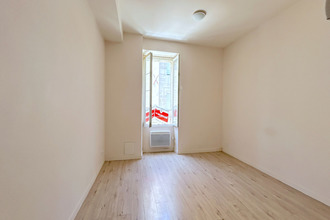 location appartement libourne 33500
