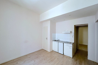 location appartement libourne 33500