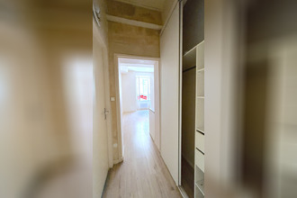 location appartement libourne 33500