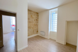 location appartement libourne 33500