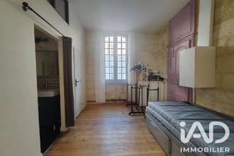 location appartement libourne 33500