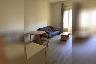 location appartement libourne 33500