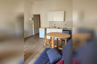 location appartement libourne 33500