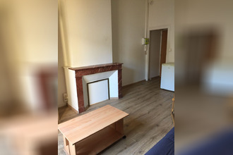 location appartement libourne 33500