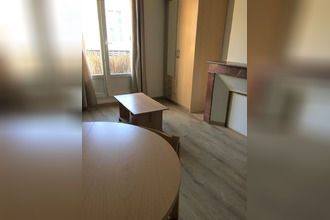 location appartement libourne 33500