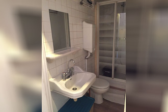 location appartement libourne 33500