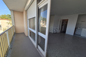 location appartement libourne 33500