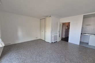 location appartement libourne 33500