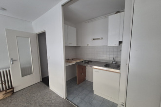 location appartement libourne 33500