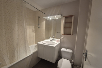 location appartement libourne 33500