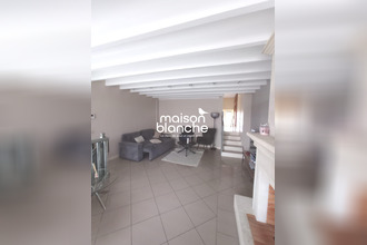 location appartement libourne 33500