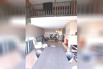 location appartement libourne 33500