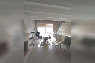 location appartement libourne 33500