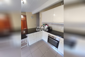 location appartement libourne 33500