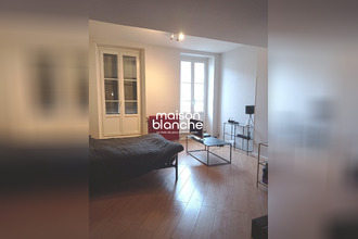 location appartement libourne 33500
