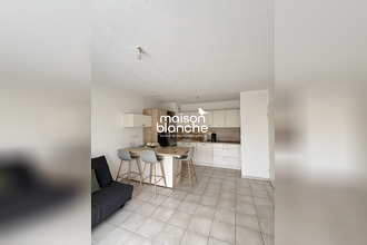 location appartement libourne 33500