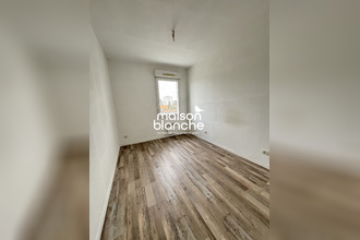 location appartement libourne 33500