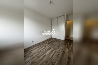 location appartement libourne 33500