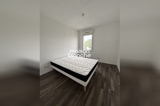 location appartement libourne 33500