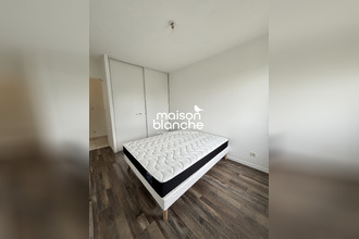 location appartement libourne 33500