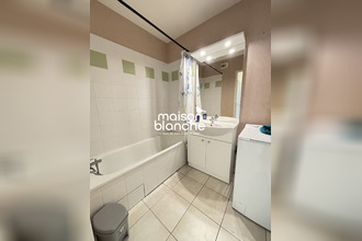 location appartement libourne 33500