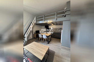 location appartement libourne 33500