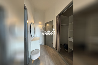 location appartement libourne 33500