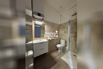 location appartement libourne 33500