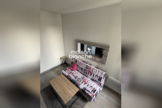 location appartement libourne 33500