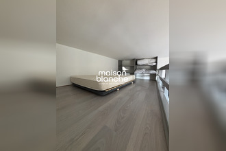 location appartement libourne 33500