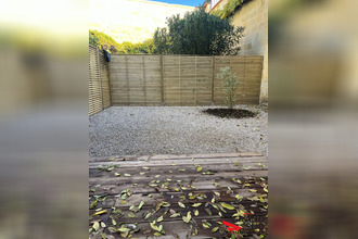 location appartement libourne 33500