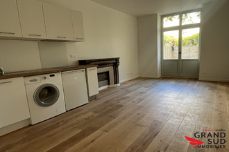 location appartement libourne 33500