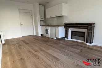 location appartement libourne 33500