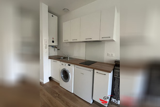 location appartement libourne 33500