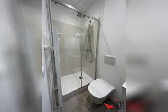 location appartement libourne 33500