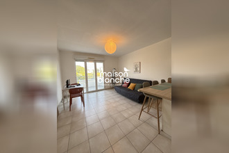 location appartement libourne 33500