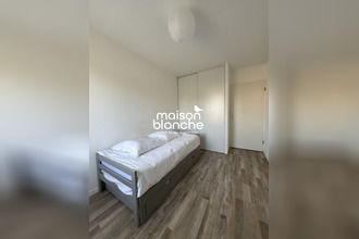 location appartement libourne 33500