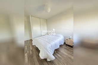 location appartement libourne 33500