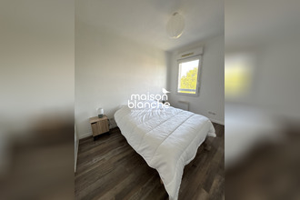 location appartement libourne 33500