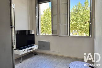 location appartement libourne 33500