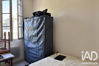 location appartement libourne 33500