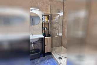 location appartement libourne 33500